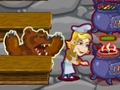Gioco Il comune di BBC di Sally  in linea