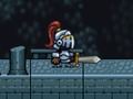 Gioco Tesoro del Cavaliere  in linea