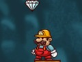 Gioco Fuga dalla caverna  in linea