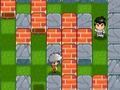 Gioco Amici del bombardiere in linea