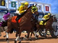 Gioco Corsa di cavalli  in linea