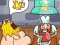 Gioco Pub Viking  in linea