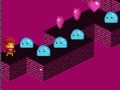Gioco Rush e rischio  in linea
