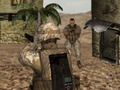 Gioco Zona di guerra  in linea