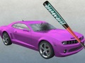 Gioco Smash la mia auto  in linea