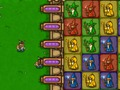 Gioco Clicca Battle Madness  in linea