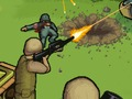 Gioco Tattiche di Blitz  in linea