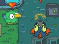 Gioco Anatre! Cuack!  in linea