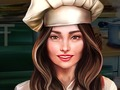 Gioco Pizza Bentino  in linea