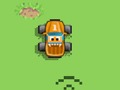 Gioco Ribbit Racer in linea