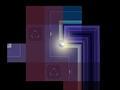Gioco Fuga dall'oscurità  in linea
