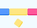 Gioco Colore in linea