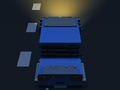 Gioco Blocco Zombie Highway  in linea