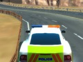 Gioco Pattuglia di autostrada  in linea