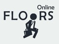 Gioco Pavimenti Online  in linea