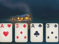 Gioco Rifugio Solitario  in linea