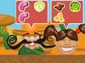 Gioco Yummy Taco in linea