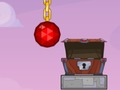 Gioco Gemollezione in linea