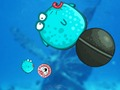 Gioco Pesci di battaglia 2  in linea