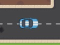 Gioco Soggiorno sulla strada  in linea
