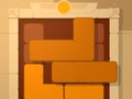 Gioco Blocchi di puzzle  in linea