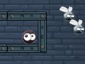 Gioco Smokey il ragno  in linea