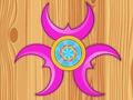 Gioco Fidget Spinner Hero in linea