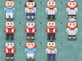 Gioco Felice connessione in linea