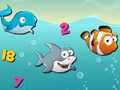 Gioco Fattore accoppiato  in linea