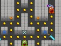 Gioco Sir Monete Un Lotto 2  in linea