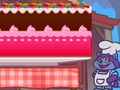 Gioco Torta Topping  in linea