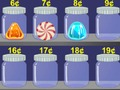 Gioco Candy Challenge Pro in linea