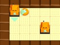 Gioco Slydrs in linea