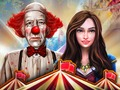 Gioco VENDITA DI GARAGE CIRCUS in linea