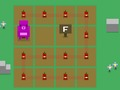 Gioco Nutri quella cosa in linea