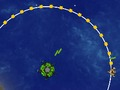 Gioco Orbita avoider in linea