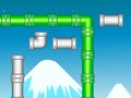 Gioco Anatra idraulica  in linea