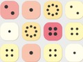 Gioco Grand Dot 2048 in linea