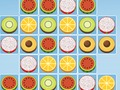 Gioco Negozio di caramelle di frutta  in linea