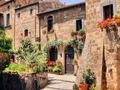 Gioco Numeri in città  in linea