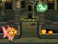 Gioco Disney Channel Monstober Zap! in linea