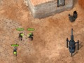 Gioco Arcade di Star Wars  in linea