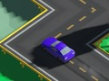 Gioco Sterzare  in linea