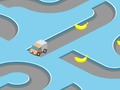 Gioco Bananadoh in linea