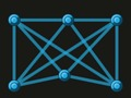Gioco TRONIX in linea