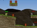 Gioco Serbatoi di Nano  in linea