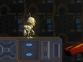Gioco Giugno hack  in linea