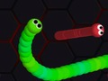 Gioco Snake Blast 2 in linea