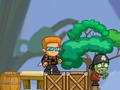 Gioco Pirati uccidono  in linea