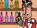 Gioco Barista  in linea
